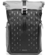 Manfrotto seljakott MB UC-BP-24L Uncover Backpack