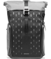 Manfrotto seljakott MB UC-BP-24L Uncover Backpack