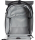 Manfrotto seljakott MB UC-BP-24L Uncover Backpack