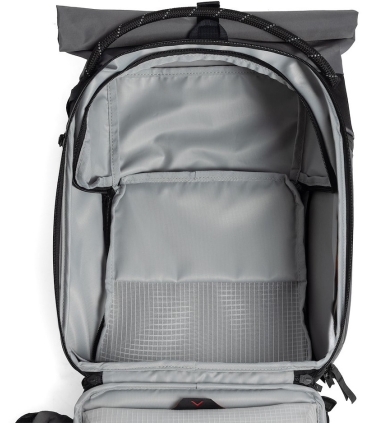 Manfrotto seljakott MB UC-BP-24L Uncover Backpack