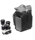 Manfrotto seljakott MB UC-BP-24L Uncover Backpack