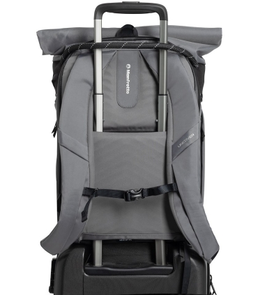 Manfrotto seljakott MB UC-BP-24L Uncover Backpack