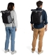 Manfrotto seljakott MB UC-BP-24L Uncover Backpack