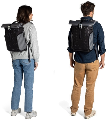 Manfrotto seljakott MB UC-BP-24L Uncover Backpack