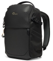 Lowepro seljakott Fastpack BP 150 AW IV, must