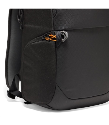 Lowepro seljakott Fastpack BP 150 AW IV, must