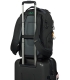 Lowepro seljakott Fastpack BP 150 AW IV, must