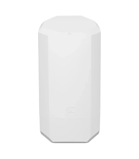 Teltonika | 5G Router | OTD500 | 10/100/1000 Mbit/s | Ethernet LAN (RJ-45) ports 2 | Mesh Support No | MU-MiMO Yes | 4G/5G