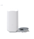 Teltonika | 5G Router | OTD500 | 10/100/1000 Mbit/s | Ethernet LAN (RJ-45) ports 2 | Mesh Support No | MU-MiMO Yes | 4G/5G