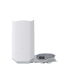 Teltonika | 5G Router | OTD500 | 10/100/1000 Mbit/s | Ethernet LAN (RJ-45) ports 2 | Mesh Support No | MU-MiMO Yes | 4G/5G