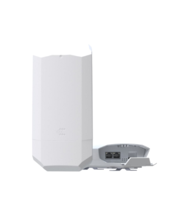Teltonika | 5G Router | OTD500 | 10/100/1000 Mbit/s | Ethernet LAN (RJ-45) ports 2 | Mesh Support No | MU-MiMO Yes | 4G/5G