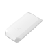 Teltonika | 5G Router | OTD500 | 10/100/1000 Mbit/s | Ethernet LAN (RJ-45) ports 2 | Mesh Support No | MU-MiMO Yes | 4G/5G