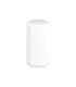Teltonika | 5G Router | OTD500 | 10/100/1000 Mbit/s | Ethernet LAN (RJ-45) ports 2 | Mesh Support No | MU-MiMO Yes | 4G/5G