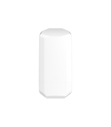 Teltonika | 5G Router | OTD500 | 10/100/1000 Mbit/s | Ethernet LAN (RJ-45) ports 2 | Mesh Support No | MU-MiMO Yes | 4G/5G