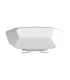 Teltonika | 5G Router | OTD500 | 10/100/1000 Mbit/s | Ethernet LAN (RJ-45) ports 2 | Mesh Support No | MU-MiMO Yes | 4G/5G