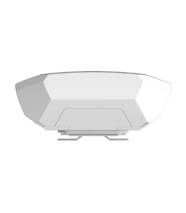 Teltonika | 5G Router | OTD500 | 10/100/1000 Mbit/s | Ethernet LAN (RJ-45) ports 2 | Mesh Support No | MU-MiMO Yes | 4G/5G