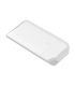 Teltonika | 5G Router | OTD500 | 10/100/1000 Mbit/s | Ethernet LAN (RJ-45) ports 2 | Mesh Support No | MU-MiMO Yes | 4G/5G