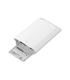 Teltonika | 5G Router | OTD500 | 10/100/1000 Mbit/s | Ethernet LAN (RJ-45) ports 2 | Mesh Support No | MU-MiMO Yes | 4G/5G