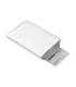Teltonika | 5G Router | OTD500 | 10/100/1000 Mbit/s | Ethernet LAN (RJ-45) ports 2 | Mesh Support No | MU-MiMO Yes | 4G/5G
