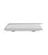 Teltonika | 5G Router | OTD500 | 10/100/1000 Mbit/s | Ethernet LAN (RJ-45) ports 2 | Mesh Support No | MU-MiMO Yes | 4G/5G