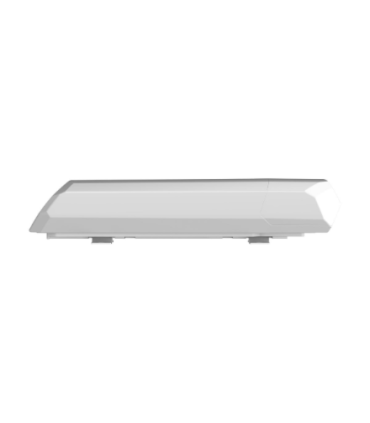 Teltonika | 5G Router | OTD500 | 10/100/1000 Mbit/s | Ethernet LAN (RJ-45) ports 2 | Mesh Support No | MU-MiMO Yes | 4G/5G