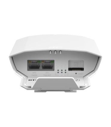 Teltonika | 5G Router | OTD500 | 10/100/1000 Mbit/s | Ethernet LAN (RJ-45) ports 2 | Mesh Support No | MU-MiMO Yes | 4G/5G