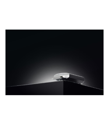 Teltonika | 5G Router | OTD500 | 10/100/1000 Mbit/s | Ethernet LAN (RJ-45) ports 2 | Mesh Support No | MU-MiMO Yes | 4G/5G