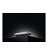 Teltonika | 5G Router | OTD500 | 10/100/1000 Mbit/s | Ethernet LAN (RJ-45) ports 2 | Mesh Support No | MU-MiMO Yes | 4G/5G