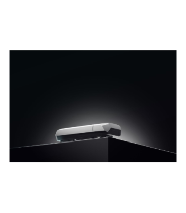 Teltonika | 5G Router | OTD500 | 10/100/1000 Mbit/s | Ethernet LAN (RJ-45) ports 2 | Mesh Support No | MU-MiMO Yes | 4G/5G