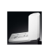 Teltonika | 5G Router | OTD500 | 10/100/1000 Mbit/s | Ethernet LAN (RJ-45) ports 2 | Mesh Support No | MU-MiMO Yes | 4G/5G