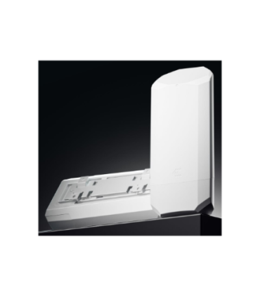 Teltonika | 5G Router | OTD500 | 10/100/1000 Mbit/s | Ethernet LAN (RJ-45) ports 2 | Mesh Support No | MU-MiMO Yes | 4G/5G