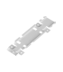 Teltonika | 5G Router | OTD500 | 10/100/1000 Mbit/s | Ethernet LAN (RJ-45) ports 2 | Mesh Support No | MU-MiMO Yes | 4G/5G