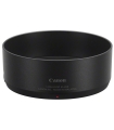 Canon päikesevarjuk ES-65B (RF 50mm f/1.8 STM)