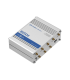 Teltonika | LTE Cat 12 Router | RUTX14 | 802.11ac | 867 Mbit/s | 10/100/1000 Mbps Mbit/s | Ethernet LAN (RJ-45) ports 5 | MU-MiM