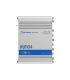 Teltonika | LTE Cat 12 Router | RUTX14 | 802.11ac | 867 Mbit/s | 10/100/1000 Mbps Mbit/s | Ethernet LAN (RJ-45) ports 5 | MU-MiM