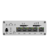 Teltonika | LTE Cat 12 Router | RUTX14 | 802.11ac | 867 Mbit/s | 10/100/1000 Mbps Mbit/s | Ethernet LAN (RJ-45) ports 5 | MU-MiM