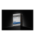 Teltonika | LTE Cat 12 Router | RUTX14 | 802.11ac | 867 Mbit/s | 10/100/1000 Mbps Mbit/s | Ethernet LAN (RJ-45) ports 5 | MU-MiM