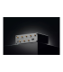 Teltonika | LTE Cat 12 Router | RUTX14 | 802.11ac | 867 Mbit/s | 10/100/1000 Mbps Mbit/s | Ethernet LAN (RJ-45) ports 5 | MU-MiM