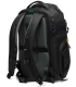 Lowepro seljakott Fastpack BP 250 AW IV, must