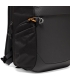Lowepro seljakott Fastpack BP 250 AW IV, must