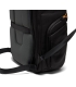 Lowepro seljakott Fastpack BP 250 AW IV, must
