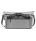 Manfrotto õlakott MB UC-M-12L Uncover Messenger