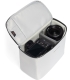 Manfrotto õlakott MB UC-M-12L Uncover Messenger