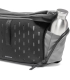 Manfrotto õlakott MB UC-M-12L Uncover Messenger