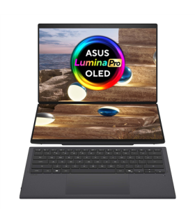 Asus Zenbook Duo UX8407AA-SN094X 14" Ultra 9, 32GB, 2TB SSD