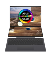 Asus Zenbook Duo UX8407AA-SN094X 14" Ultra 9, 32GB, 2TB SSD
