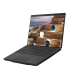 Asus Zenbook Duo UX8407AA-SN094X 14" Ultra 9, 32GB, 2TB SSD