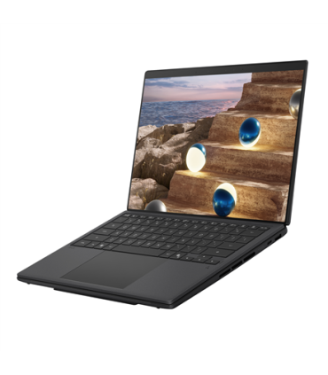 Asus Zenbook Duo UX8407AA-SN094X 14" Ultra 9, 32GB, 2TB SSD