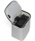 Manfrotto õlakott MB UC-M-7L Uncover Messenger