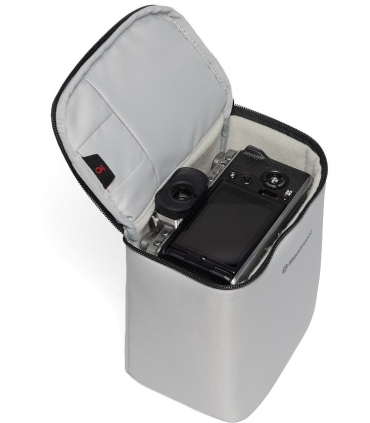 Manfrotto õlakott MB UC-M-7L Uncover Messenger